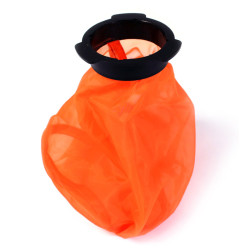 Fuel Filter CRF 250 10-17, 450 09-16, CRF450RX 17-18, RMZ450 18-20,IMS Fuel Filter CRF 250 10-17, 450 09-16, CRF450RX 17-18, RMZ450 18-20,IMS