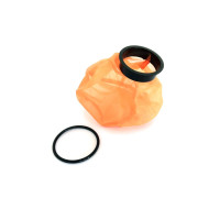 Fuel Filter Husqvarna Supermoto/Enduro 701 2016-22, KTM 690 11-22 Fuel Filter Husqvarna Supermoto/Enduro 701 2016-22, KTM 690 11-22