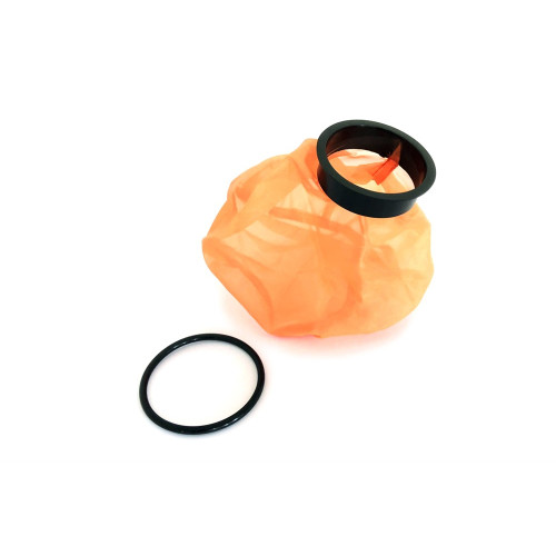 Fuel Filter Husqvarna Supermoto/Enduro 701 2016-22, KTM 690 11-22