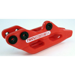 TM F. Ed SX, SX/EXC 07/08-22/23, Sherco-24, HQ 14-22/23, GG 21-23 Röd TM F. Ed SX, SX/EXC 07/08-22/23, Sherco-24, HQ 14-22/23, GG 21-23 Röd