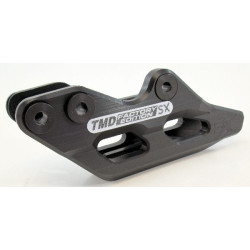TM F.ed  SX, SX/EXC 07/08-22/23 Sherco-24, Hb,HQ 14-22, GG 21-23 Svart TM F.ed  SX, SX/EXC 07/08-22/23 Sherco-24, Hb,HQ 14-22, GG 21-23 Svart