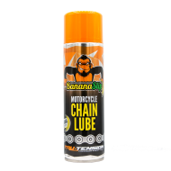 Tru-Tension Chain Lube 