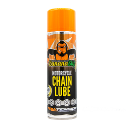 Tru-Tension Chain Lube 