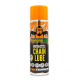 Tru-Tension Chain Lube 