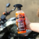 Monkey Juice - Gel Tvättmedel MX/Enduro 1L