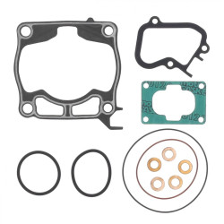 Vertex Toppsats Yamaha YZ125 22-26 Vertex Toppsats Yamaha YZ125 22-26