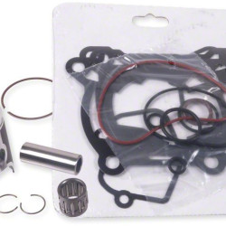 Vertex Kolvkit KTM SX85/TC85 18- 12° gradig - 46.97 Race