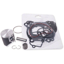 Vertex Kolvkit KTM 85SX 18-26, FlatHead 46,95 Vertex Kolvkit KTM 85SX 18-26, FlatHead 46,95