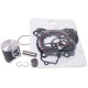 Vertex Kolvkit KTM/HQ 85 SX/TC 18-26, 46,95 Vertex Kolvkit KTM/HQ 85 SX/TC 18-26, 46,95