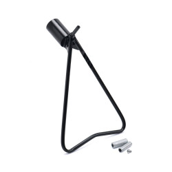 XC Triangelstöd Universal med handtag