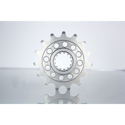 XC Light framdrev, stål Sherco 250/300 4T 21-, 250/300 2T alla, 13T
