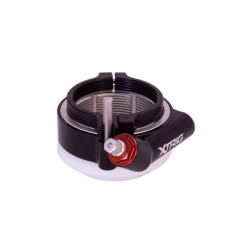 Xtrig Preload Adjuster KTM/HQ SX/TC/FC 23- EXC/T/FE 24-, GasG 24-