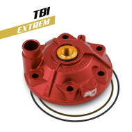 S3 Extrem Topp KTM/HQ/GG 300 TBI, SX/TC 23-,EXC/TE/MC/EC 24-25, Red