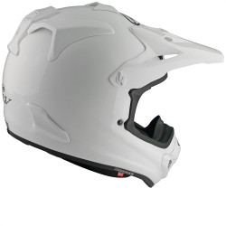 Arai MX-V FIM Racing Vit S #2
