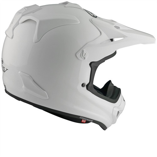Arai MX-V FIM Racing Vit S #2