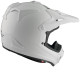 Arai MX-V FIM Racing Vit S #2