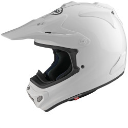 Arai MX-V FIM Racing Vit S #2
