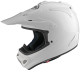 Arai MX-V FIM Racing Vit S #2