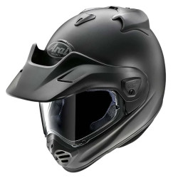 ARAI TOUR-X5 Mattsvart XS-XL