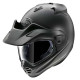 ARAI TOUR-X5 Mattsvart XS-XL