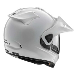 ARAI TOUR-X5 Vit XS-XL