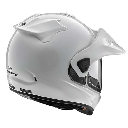 ARAI TOUR-X5 Vit XS-XL