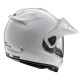 ARAI TOUR-X5 Vit XS-XL