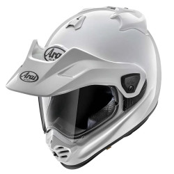 ARAI TOUR-X5 Vit XS-XL