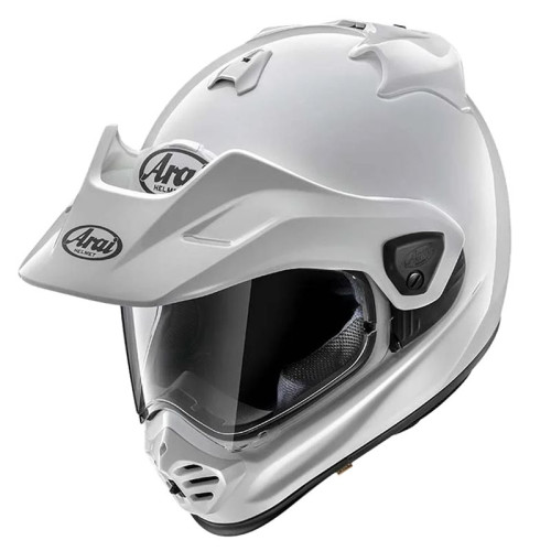 ARAI TOUR-X5 Vit XS-XL