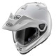 ARAI TOUR-X5 Vit XS-XL