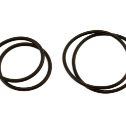 Honda Drain Plug Washer Assortment, CRF 250/450