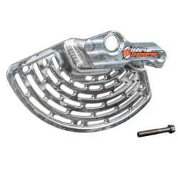EE Skydd frambromsskiva, KTM 125-500 16-, HQ 125-501 16-, GG 21- EE Skydd frambromsskiva, KTM 125-500 16-, HQ 125-501 16-, GG 21-