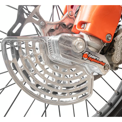 EE Skydd frambromsskiva, KTM 125-500 16-, HQ 125-501 16-, GG 21- EE Skydd frambromsskiva, KTM 125-500 16-, HQ 125-501 16-, GG 21-