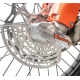 EE Skydd frambromsskiva, KTM 125-500 16-, HQ 125-501 16-, GG 21-