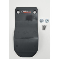 EE Länkageskydd KTM 2012-22 (länkage) Husqy 14-22, GG, Beta,Sherco EE Länkageskydd KTM 2012-22 (länkage) Husqy 14-22, GG, Beta,Sherco
