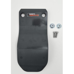 EE Länkageskydd KTM 2012-22 (länkage) Husqy 14-22, GG, Beta,Sherco EE Länkageskydd KTM 2012-22 (länkage) Husqy 14-22, GG, Beta,Sherco
