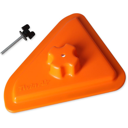 Tvättlock Honda CRF250R/RX 25- CRF450R/RX 25-