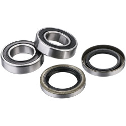 Hjullagerkit, Bak TF250X/TF450X 24-