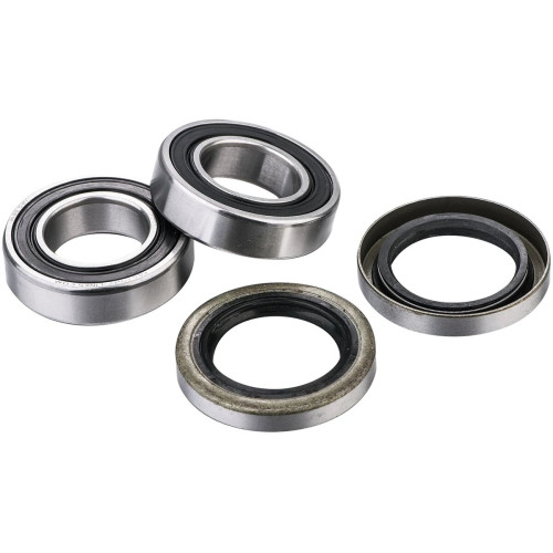 Hjullagerkit, Bak TF250X/TF450X 24-