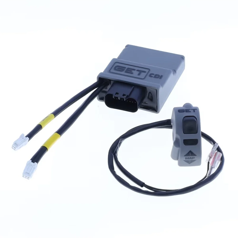 GET CDI KTM/Husqvarna SX/TC 85 25-, GasGas MC 85 25-