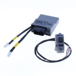 GET CDI KTM/Husqvarna SX/TC 85 2025, GasGas MC 85 2025 GET CDI KTM/Husqvarna SX/TC 85 2025, GasGas MC 85 2025