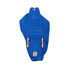 Ribbed Cover Std Factory Blue HQ FC/TC 23-26, FE/TE 24-26