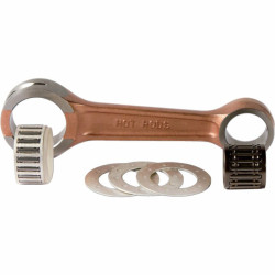 Hot Rods Connecting Rod Kawasaki KX65 00-26 Hot Rods Connecting Rod Kawasaki KX65 00-26
