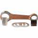 Hot Rods Connecting Rod Kawasaki KX65 00-26 Hot Rods Connecting Rod Kawasaki KX65 00-26