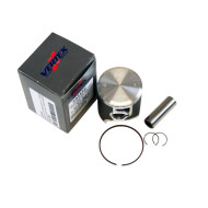 Vertex Kolvkit SX85 03-26, TC85 14-26, MC85 21-26, 12°, 46,97