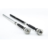 K-tech Cartridgekit 20IDS CRF300L 2021-