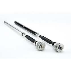 K-tech Cartridgekit 20IDS CRF300L 2021-
