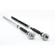 K-tech Cartridgekit 20IDS CRF300L 2021-