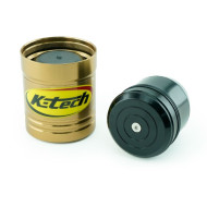 K-tech WP bladder conversion kit 69mm WP Link 2023 K-tech WP bladder conversion kit 69mm WP Link 2023