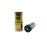 K-tech bladder conversion kit 49mm WP XACT PDS/46mm K-tech bladder conversion kit 49mm WP XACT PDS/46mm